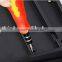 32 in 1 multifunction screwdriver laptop mobile phone repair tools Precision glasses