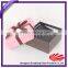 Custom Design Cheap sweet cardboard packaging box for toys