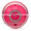 lowest price TF USB Mini Speaker Music Player Portable bluetooth speaker