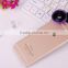 Phone Lens 180 Degree 0.4X Cell Phone Camera Lens Kit for Samsung for Android Smart Phone for iPhone 6s Camera Lens