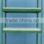 RH-HAL060 600*300*1830 Metal Steel Boltless Rack