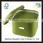 Manufacturer wholesale cheap paper storage hat box