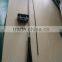 Mini Series Window Teardrop Car Foot Flag Stand