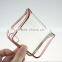 plating bumper Design Wholesale Cell Phone Case For Iphone 6 Case