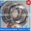 gold plated tungsten heating carbide wire die