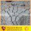  best wholesale stone paving outdoor paving tiles