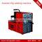 220V gas gasless MIG MAG CO2 welding machine 150 190 200