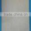 commercial plywood in China