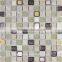 building material stone mosaic tile (PM230265--267)