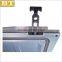60L Rotomold ice cooler box,chest cooler box,trade assurance