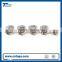 Cheap wholesale Carbon steel hose clamp,stainless steel hose clamp