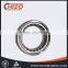 China roller bearing manufacturer wheel bearing/sizes 6417m deep groove ball bearing