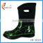 2014 Children Cute Wellington Boot