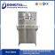 Semi-Automatic Lubricant Oil Filling Packaging Machine
