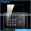Trade Assurance 0.3mm Anti Blue Light Tempered Glass Screen Protector for Nokia N1