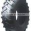 wheel 4.00-8