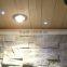 2016 Sauna And Steam Combined Room for Rehabilitation Therapy (CE/RoHS)