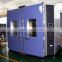 Walk-in Temperature Humidity Test Chamber price