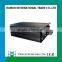 2500w dc ac inverter For Solar PV System