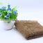 80% polyester 20% polyamide kitchen clean microfiber towel