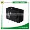 Best price full hd 1080p sports camera action A8 30M waterproof camera