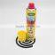 High quality pest control insecticide