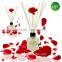 new product AP 100ml aroma reed diffuser/reed diffuser with rattan sticks/reed diffuser bottles wholesale