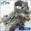 Carburetor For Renault R4 GTL (11779001)