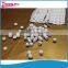 3M Bumpon Protective rubber feet,clear silicone adhesive dots ,rubber feet
