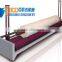 Automatic Computerized Quilting Mattress Machine for quilting machine (BDNWS-1 )