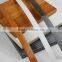 abs edge strip,abs edge banding,1x22mm abs edge