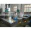 Professional industrial centrifuge separator machine with low price selling in China