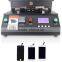 New Arrival 12 inches OCA Vacuum Lamination Machine K-2 plus For iPhone & Samsung & Pad LCD Refurbishing