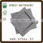Wholesale Precut Multi Opening Matboard for Digital Frame With 12 Opening and Printing