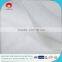 Good quality Environmental Spunbond Nonwoven Fabric For Cleaning Wipes