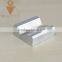 Aluminum Solar panel stand