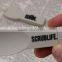 custom rubber usb flash drive, Eco friendly custom USB 2.0 USB flash drives, OEM custom spoon shape usb with free logo