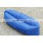 Nylon Inflatable Sleeping Bag/ Sofa/ Bed Air Bag, Colorful Outdoor Sleeping Air Bag
