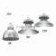 80w led outdoor light led high bay light with attractive price