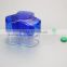 Plastic Medical Pill Crusher With Box