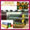 PA monofilament extrusion line with price