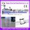 2014 new products Polyester strap extrusion machine in machinery