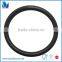 OEM Ultra-low Temperature Silicon Mechanical Seal