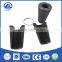 LQM mono strand coupler for steel strand