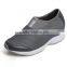 Changfeng sports running shoes for men