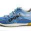 top grade original quality branded men sport shoes