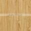 Brown core HDF 12mm laminate flooring