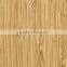 12mm new technology handscraped surface laminate flooring series