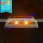 Hot Sale Solar Road Markers With Top Quality
