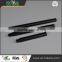 high quality camera pole accessory CNC machining made in China